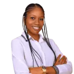 Chijindu Nwankwo, Content Marketing Strategist and SEO Expert