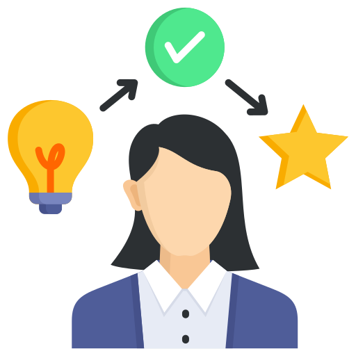 Why choose Score Mark