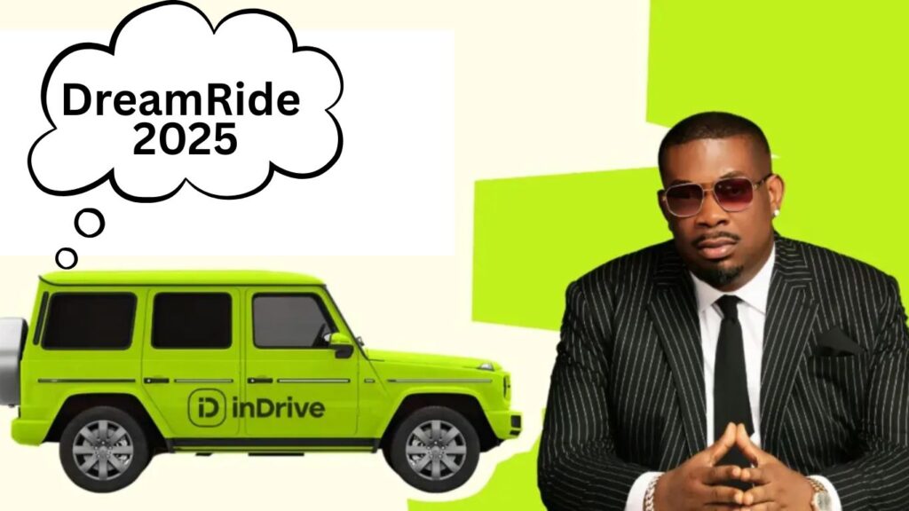 marketing campaign example