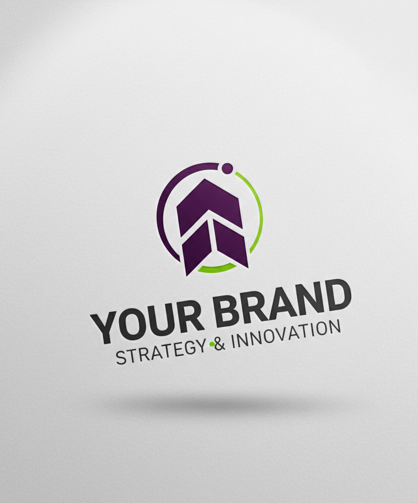 Score Mark Branding and Design Services