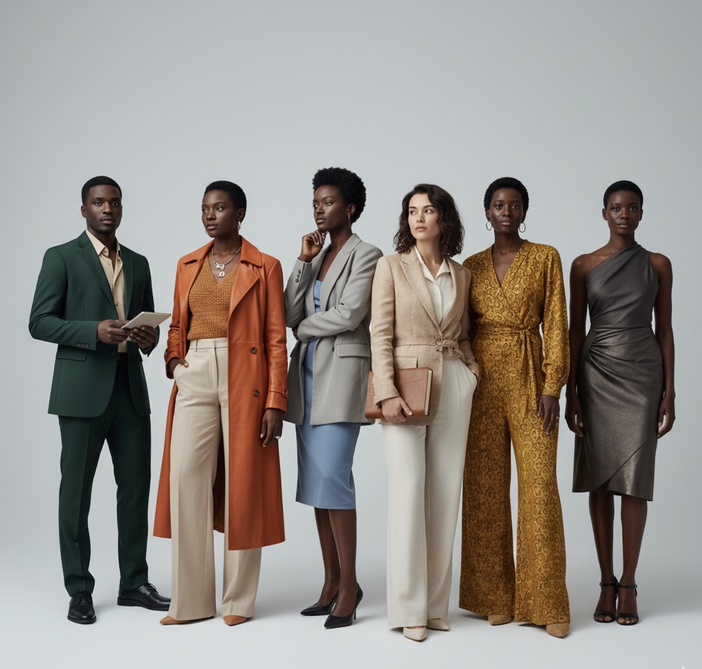 Score Mark marketing and advertising agency