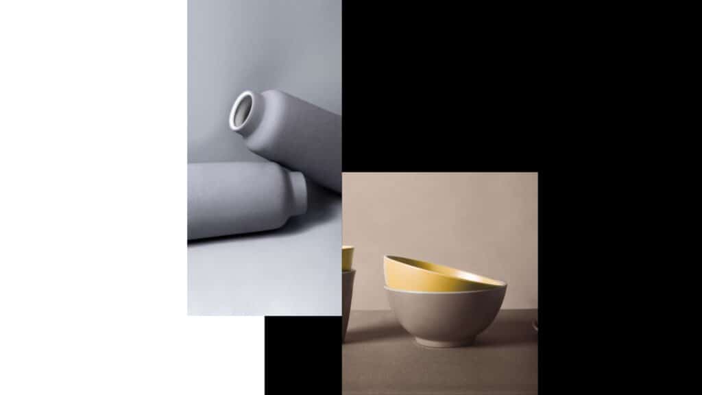 What is branding design